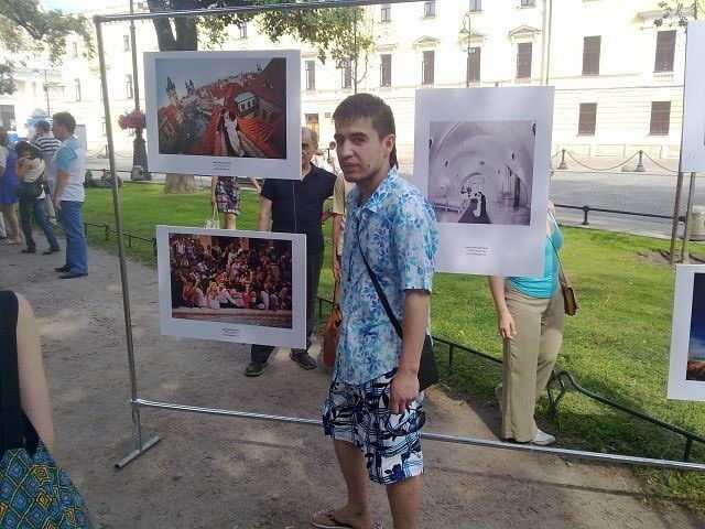 ���� 17397499 ������� �����, 35 ���, ���� ���������� � �����-����������