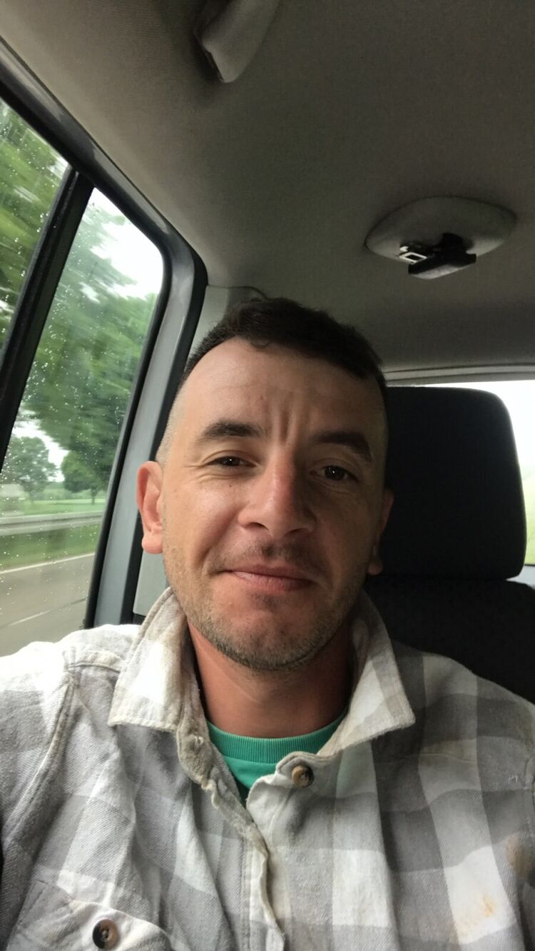 ���� 26790339 ������� Artur, 33 ����, ���� ���������� � ������