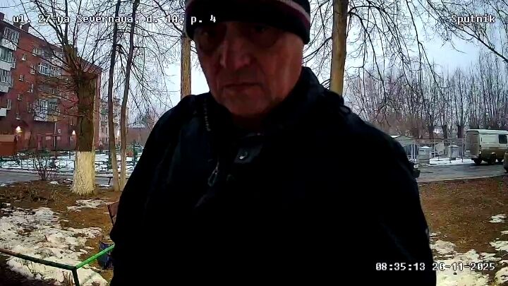 ���� 54568539 ����� ������, 19 ���, ���� ���������� � �����