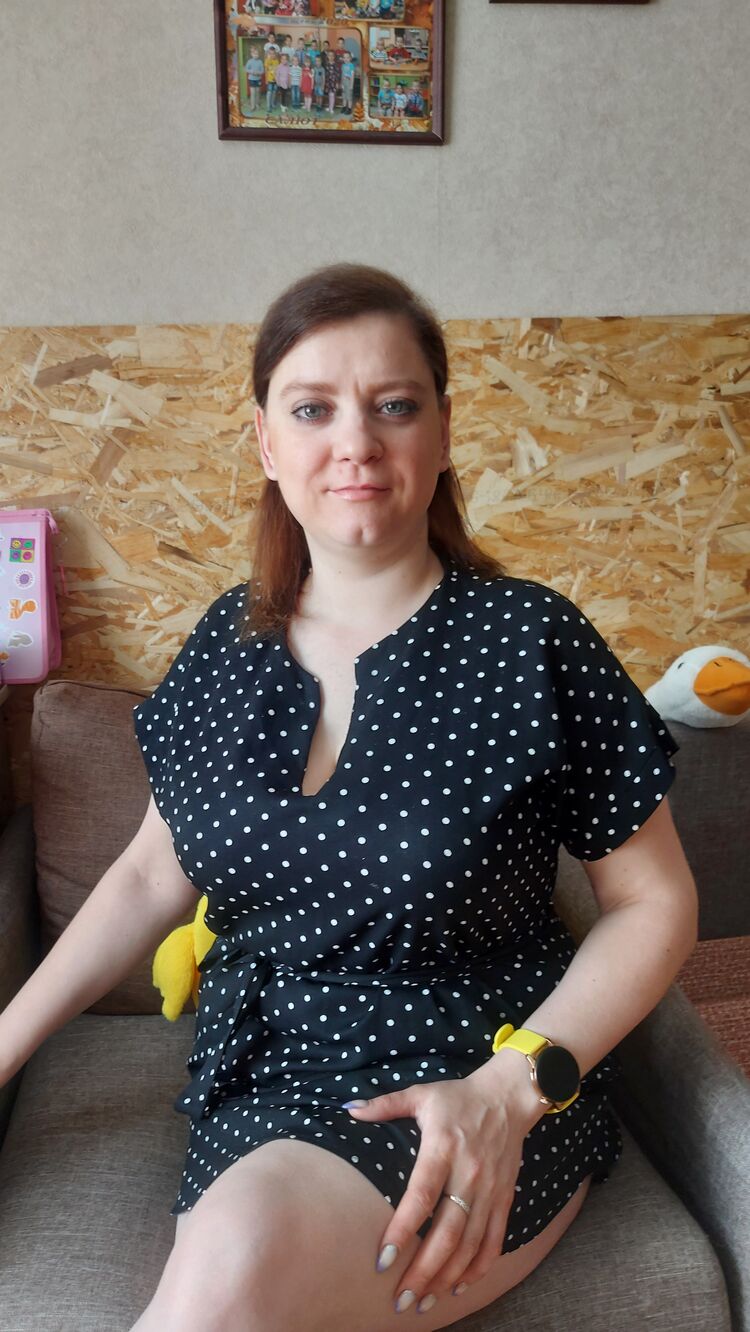  ,   , 36 ,     , c , 