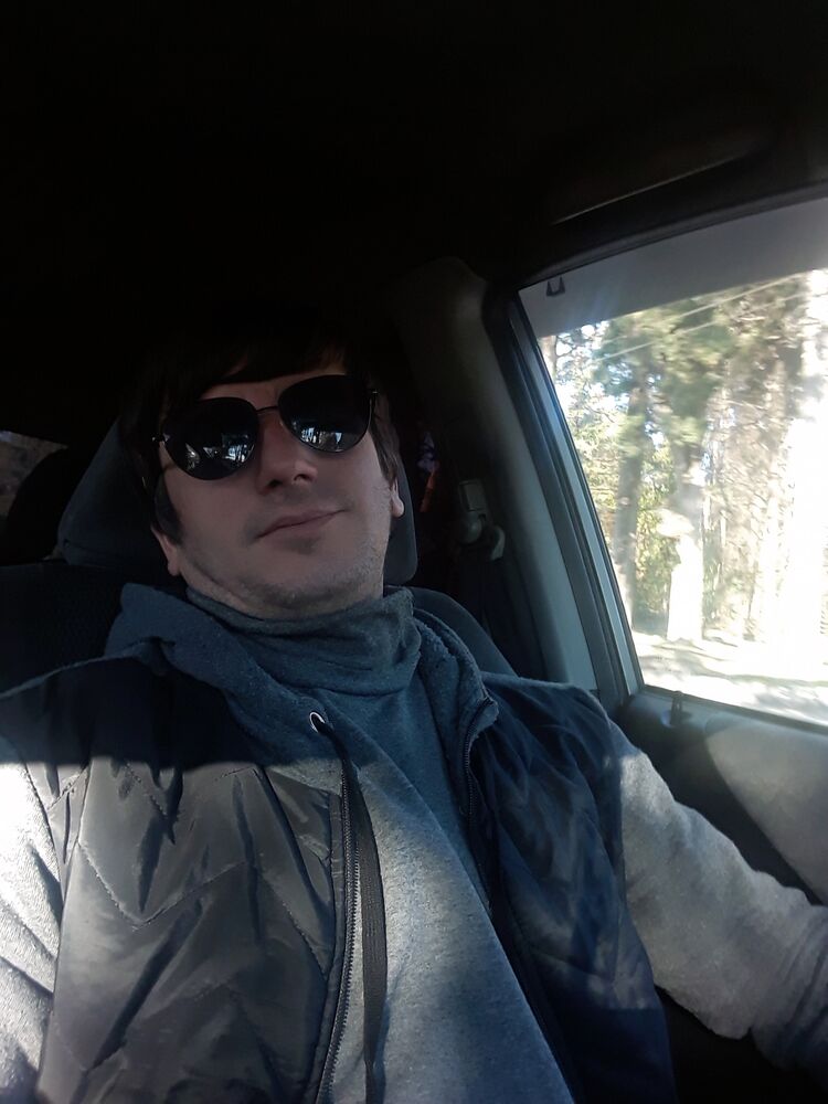 ���� 24553359 ������� ������, 37 ���, ���� ���������� � ����