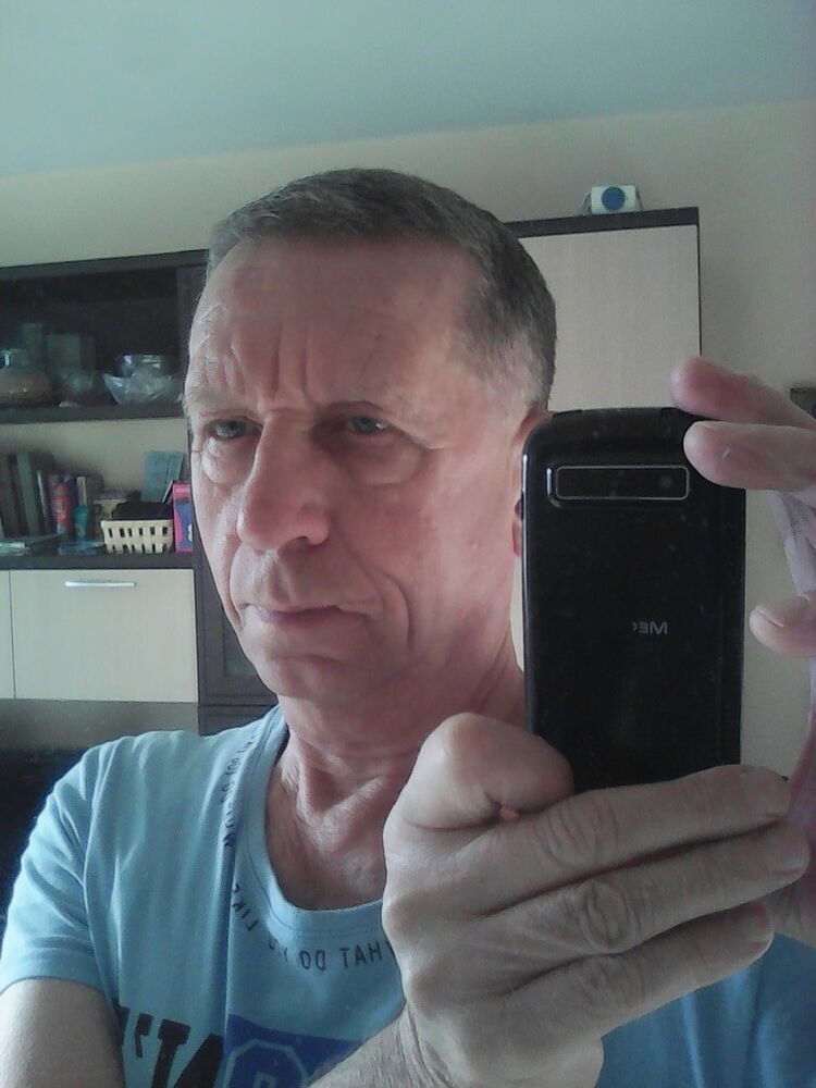  ,   , 74 ,     , c 