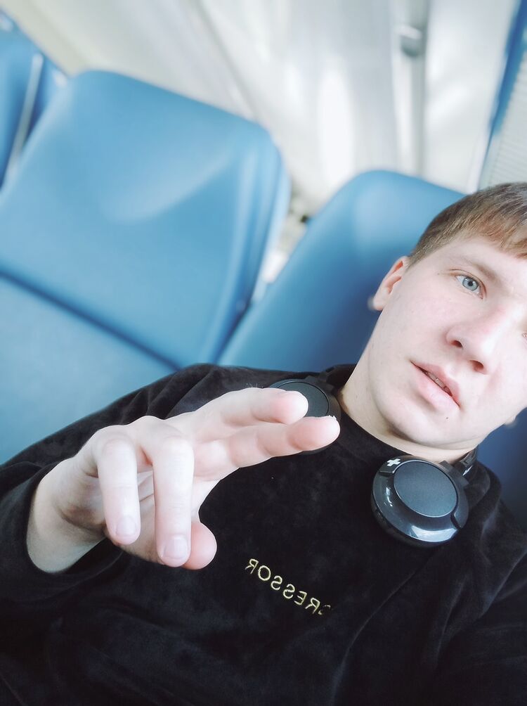 ���� 28642109 ������� ���������, 29 ���, ���� ���������� � ������������