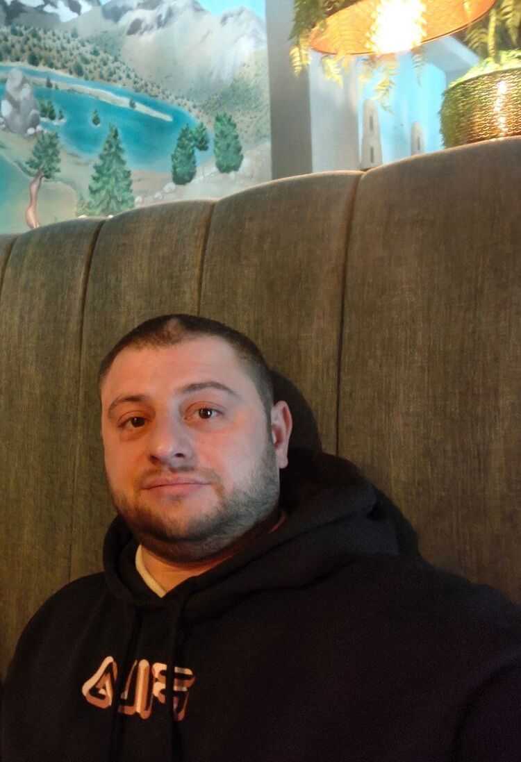 ���� 55928389 ������� Vital, 36 ���, ���� ���������� � ������