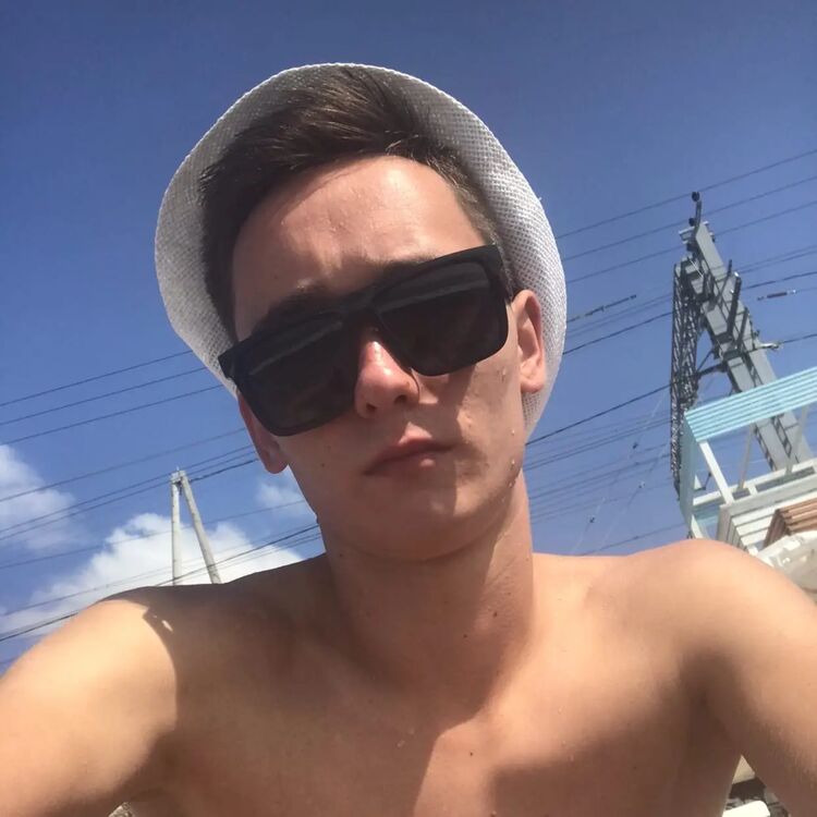 ���� 29195329 ����� ������, 24 ����, ���� ���������� � �������-��-����