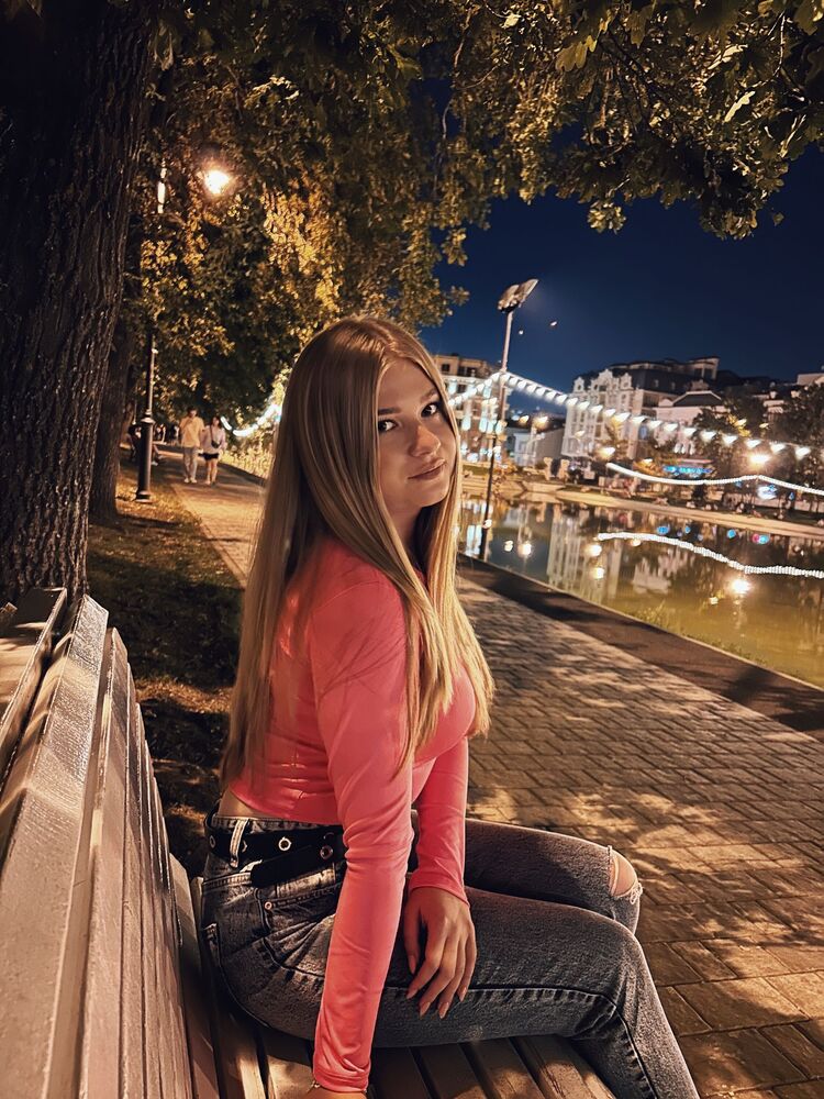  ,   , 26 ,     , c 