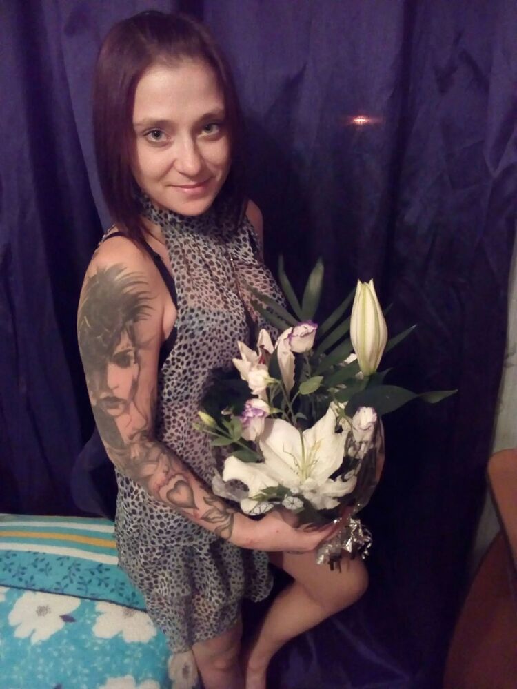 ���� 31372689 ������� �������, 32 ����, ���� ���������� � ����������