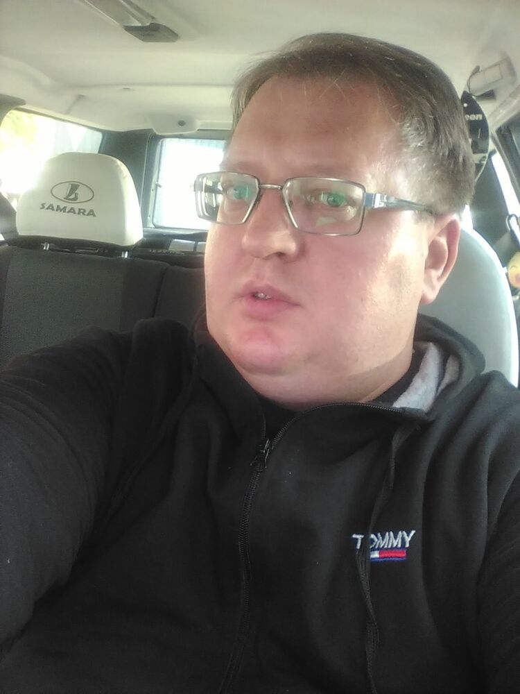  22698439  Abyk2000, 48 ,     