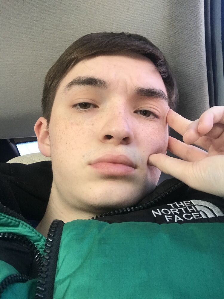 ���� 33119319 ����� �����, 25 ���, ���� ���������� � ������-���