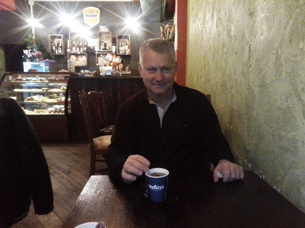  ,   Gheorghe, 57 ,   ,   , c 