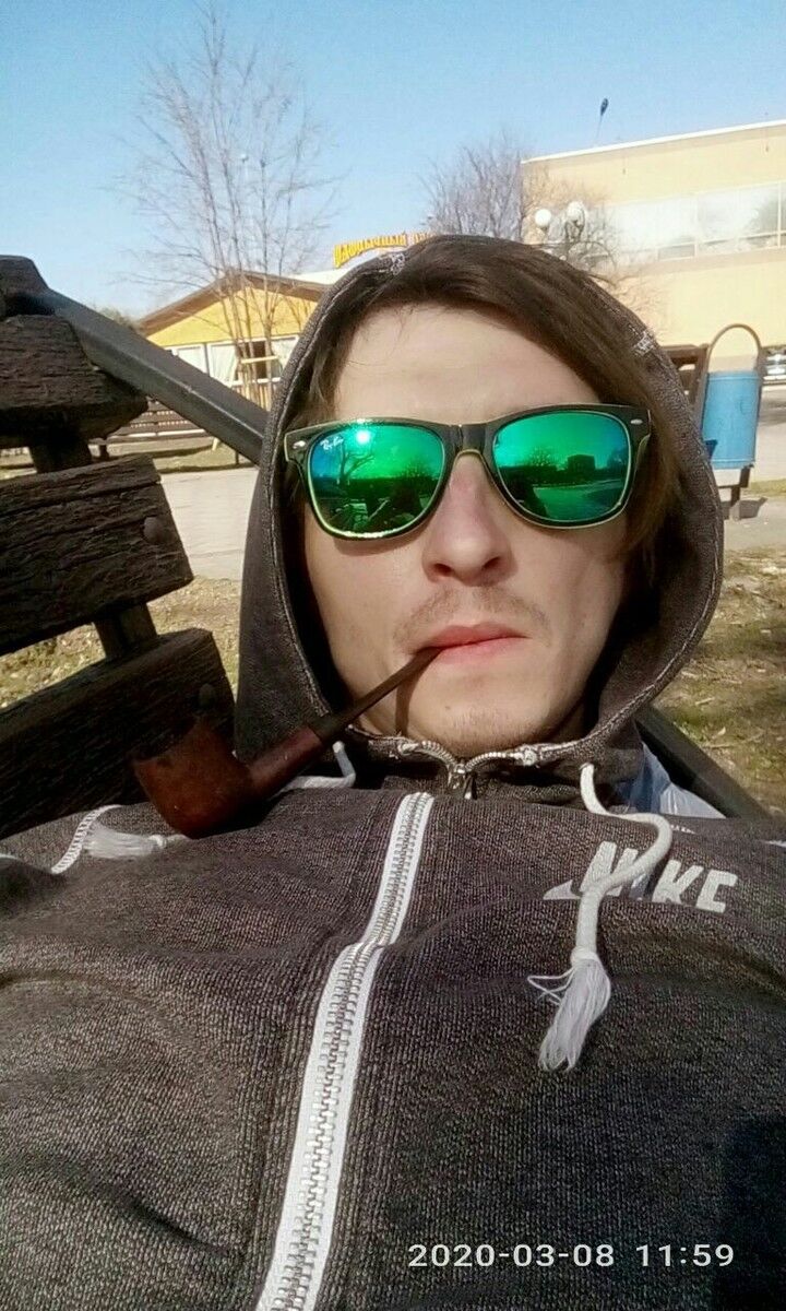 ���������� ���������, ���� ������� ������, 38 ���, ������������ ��� ������, ����� � ���������, c�������� ���������, ���������