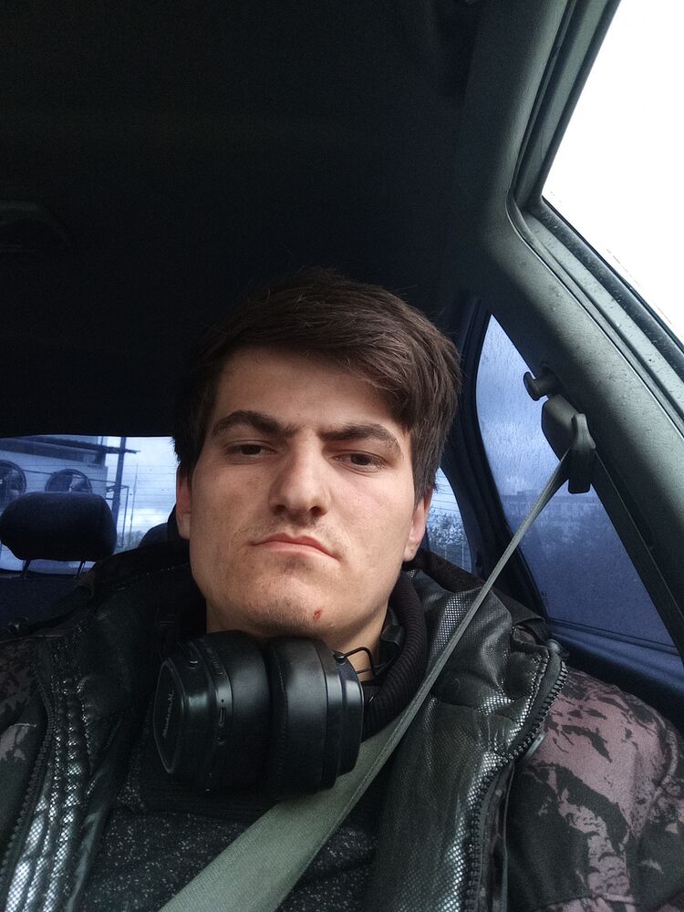 ���� 51309819 ����� �����, 21 ���, ���� ���������� � ������