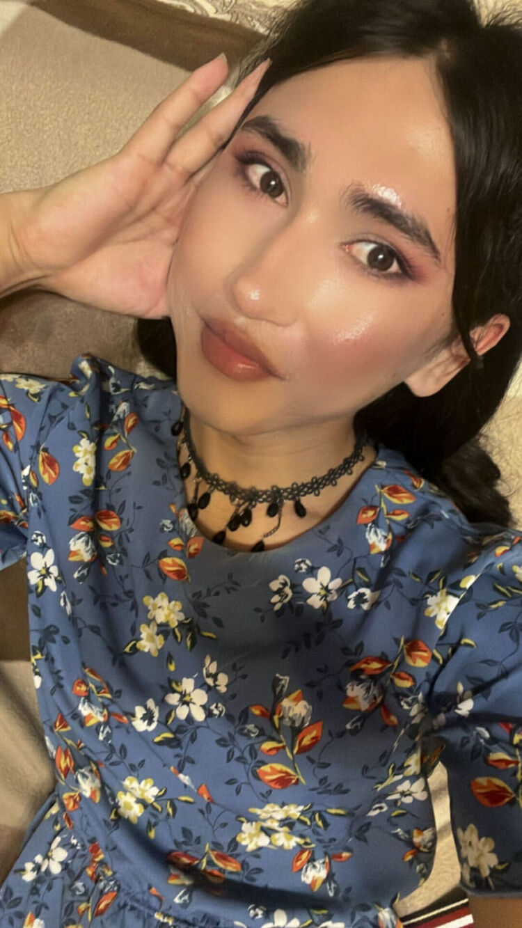  ,   , 22 ,   ,   