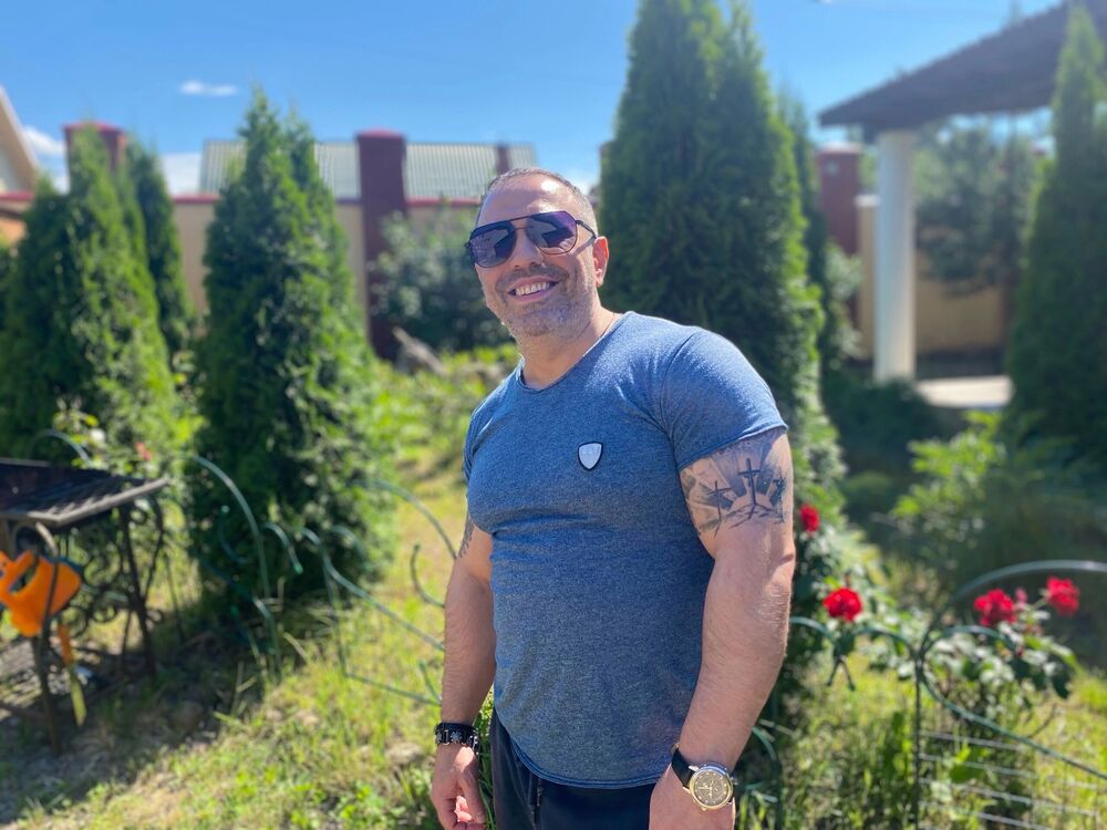 ���� 45658839 ������� ������, 41 ���, ���� ���������� � �����-����������