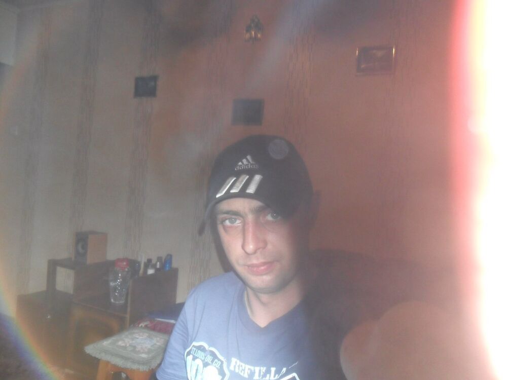 ���������� �����������, ���� ������� �����, 37 ���, ������������ ��� ������, ����� � ���������, c�������� ���������, ���������