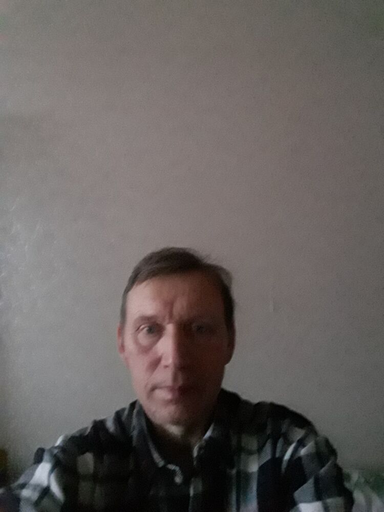  49305519  , 55 ,    