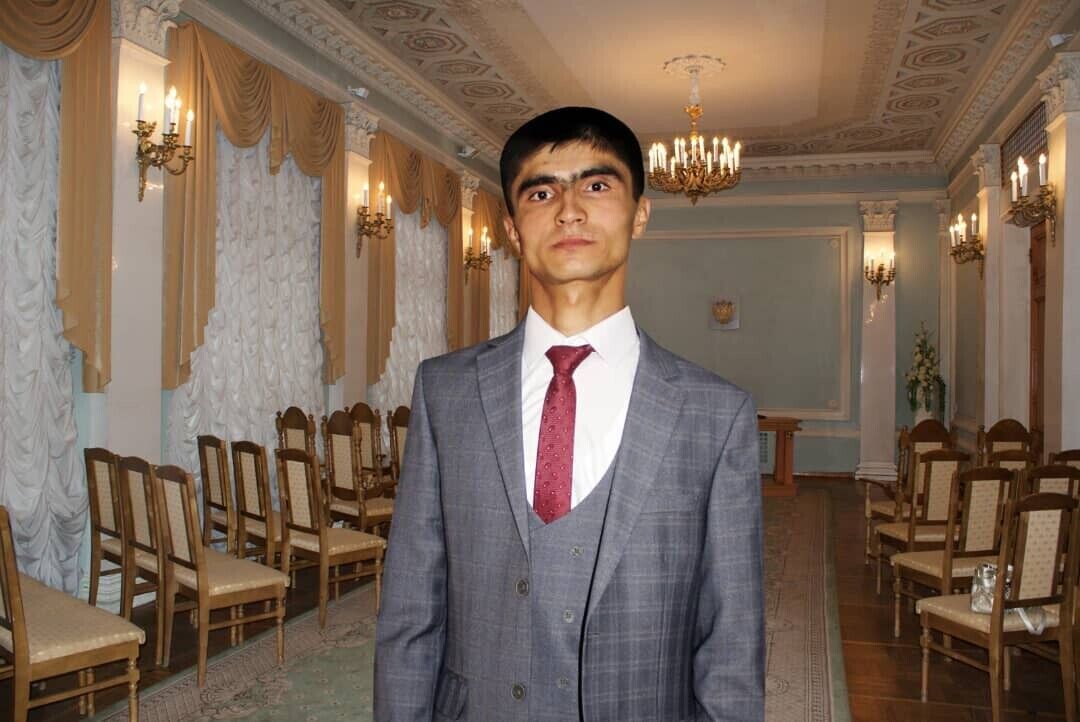 ���� 25260329 ������� �����, 30 ���, ���� ���������� � �����-����������