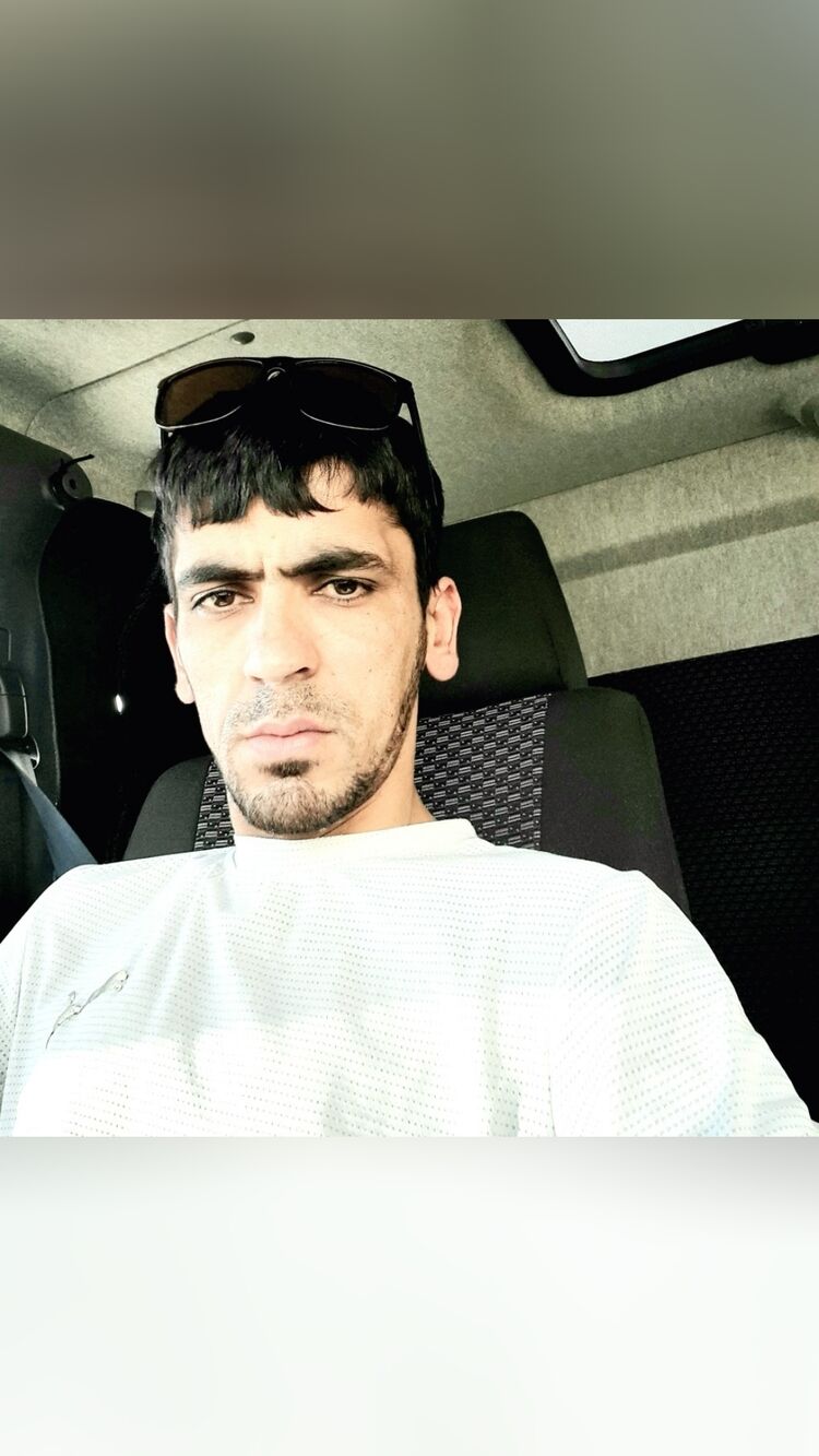  28309969  , 33 ,    