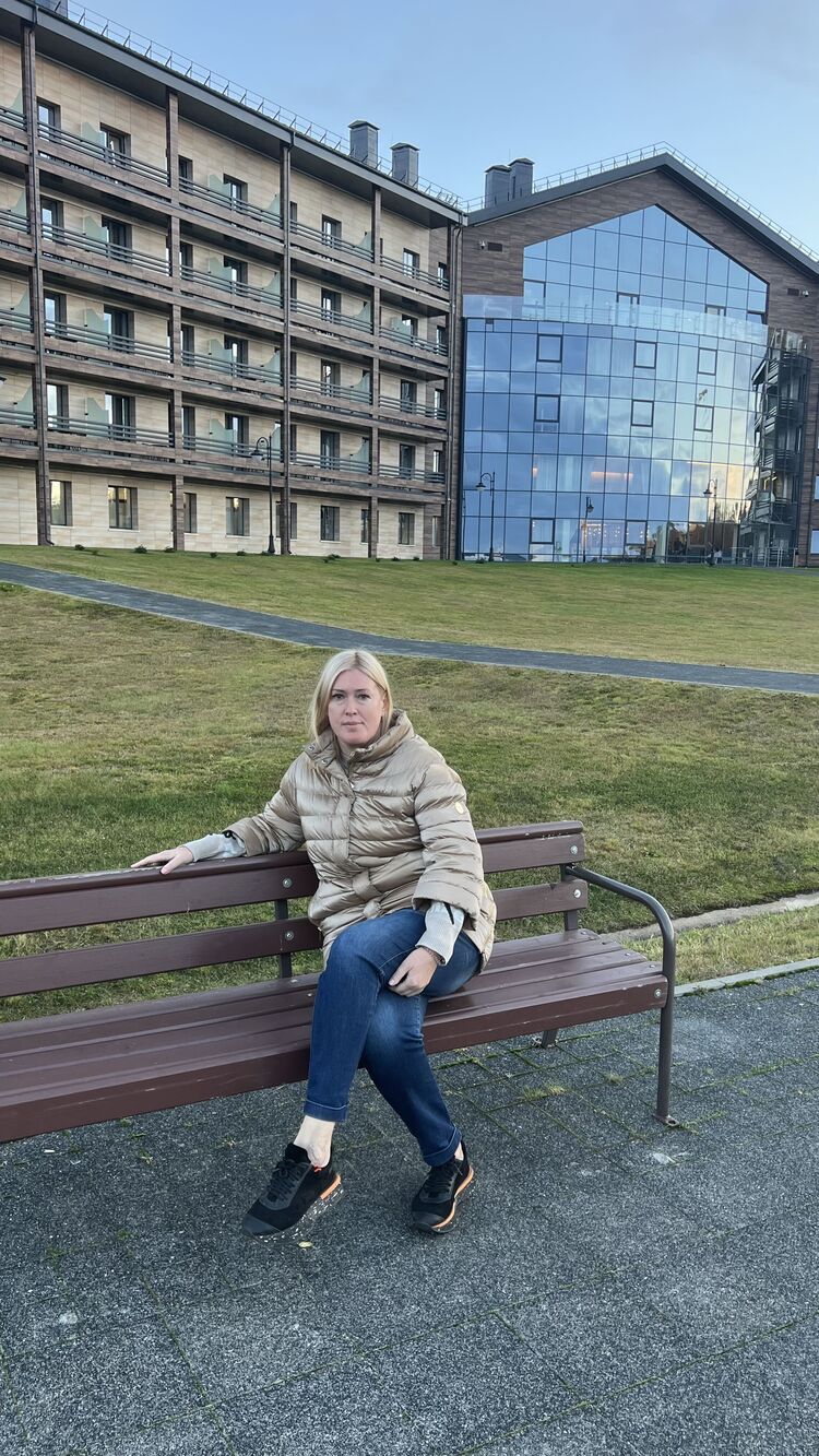  -,   , 51 ,     , c 