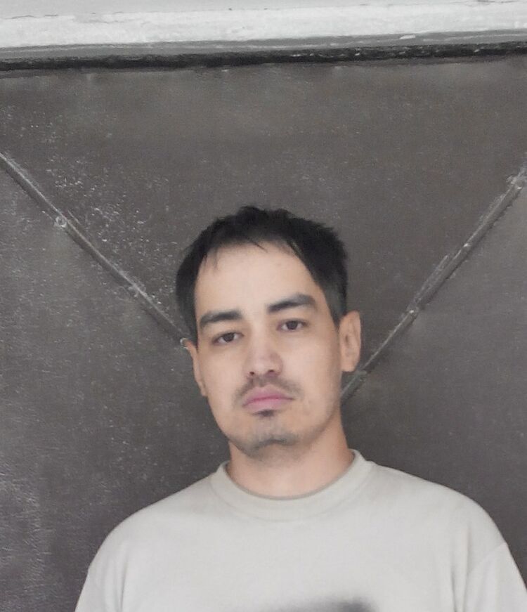 ���� 17214609 ������� �����, 39 ���, ���� ���������� � ��������