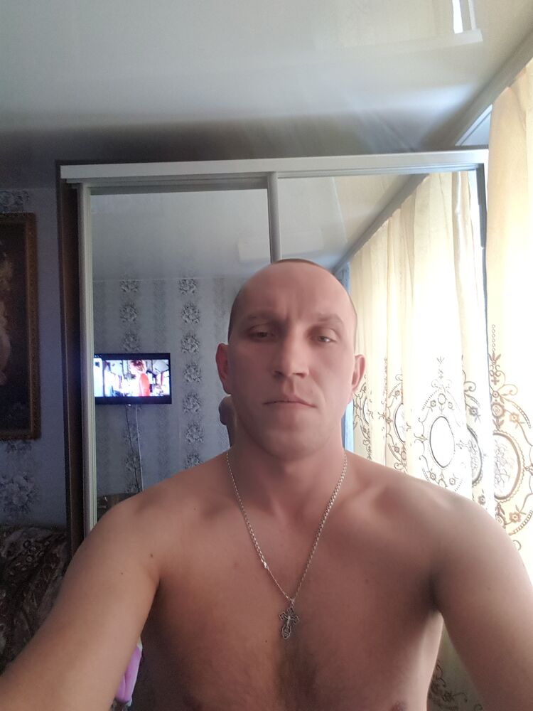  33357149  , 36 ,    