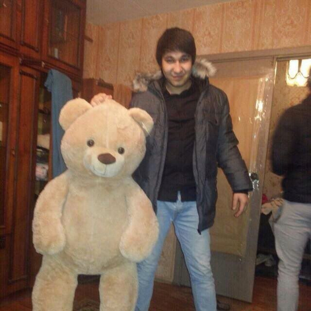 ���������� �������, ���� ������� �����, 40 ���, ������������ ��� ������, ����� � ���������, c�������� ���������