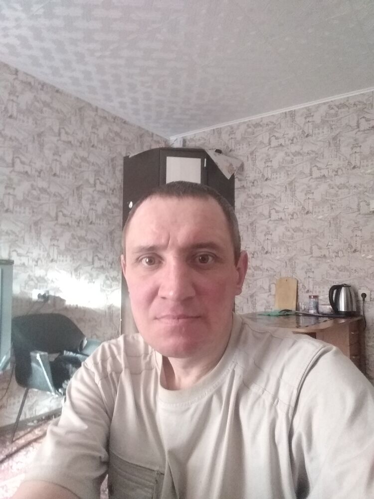 ���������� �����, ���� ������� ����, 42 ����, ������������ ��� ����� � ���������, c�������� ���������