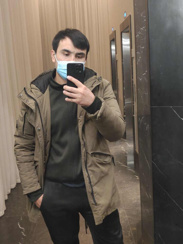 ���� 25102079 ������� ����, 28 ���, ���� ���������� � ������