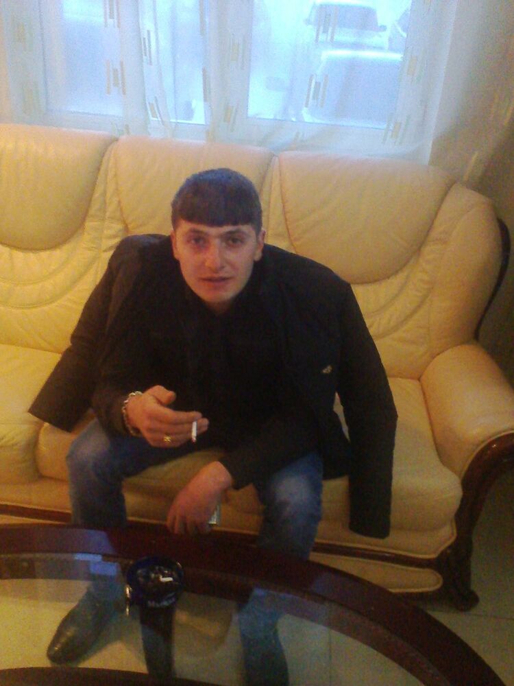 ���� 4138489 ������� Hamo, 35 ���, ���� ���������� � �������