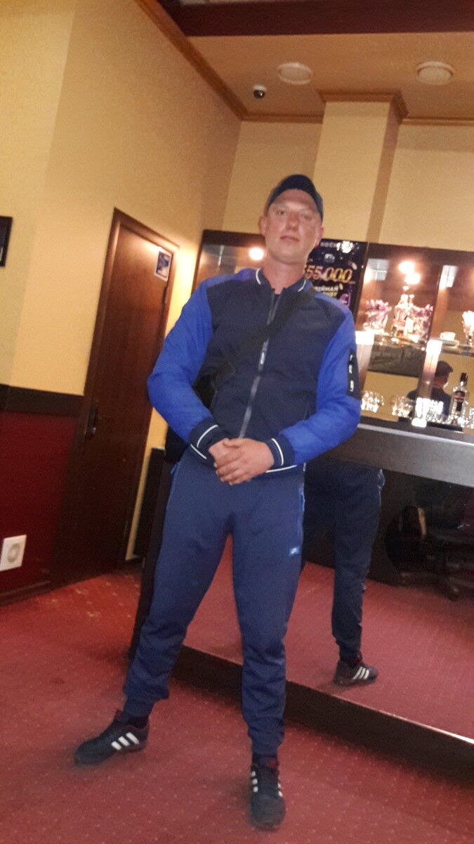 ���� 15722809 ������� ������, 41 ���, ���� ���������� � ���������