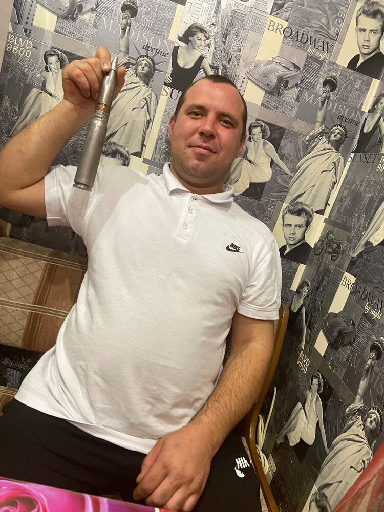 ���� 31813149 ������� �������, 35 ���, ���� ���������� � ������