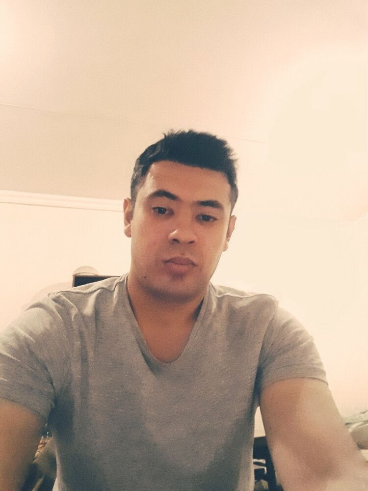  ,   Azizbek, 32 ,   ,   , c , 