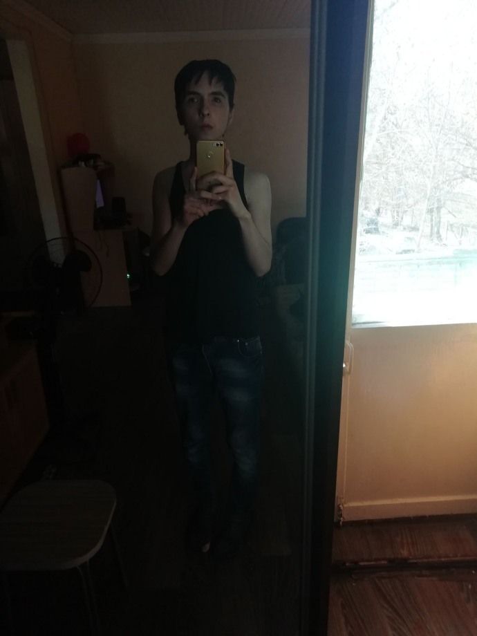 ���� 22739429 ������� ������, 29 ���, ���� ���������� � ��������