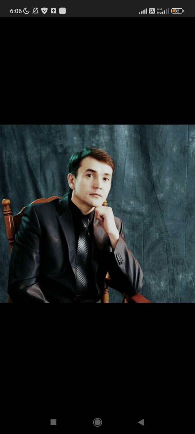 ���� 31406109 ������� �����, 41 ���, ���� ���������� � ���