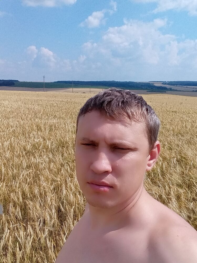  45037239  , 36 ,    