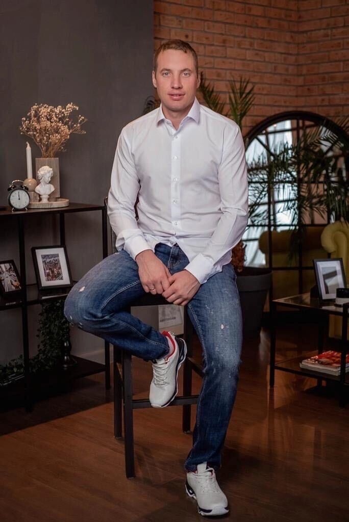 ���� 27828449 ������� ��������, 34 ����, ���� ���������� � ������