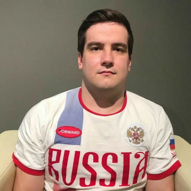 ���� 36406359 ������� ��������, 36 ���, ���� ���������� � ������