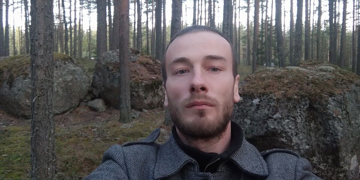 ���� 18159269 ������� ������, 42 ����, ���� ���������� � �����-����������