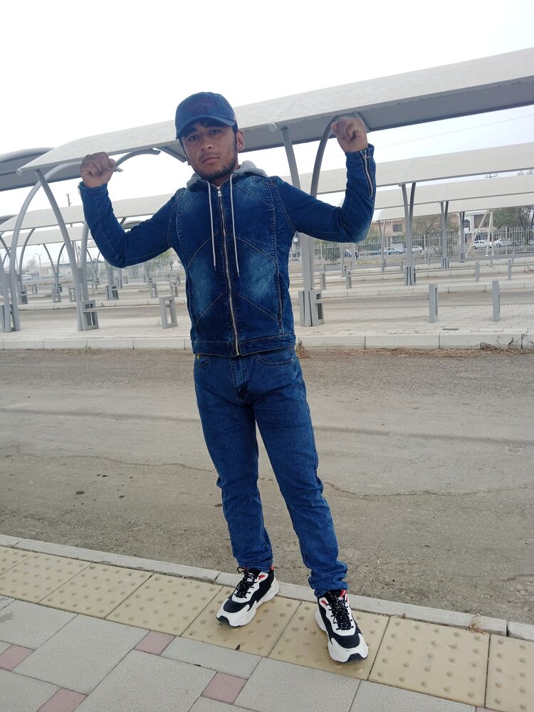  ,   , 27 ,   ,   , c , 
