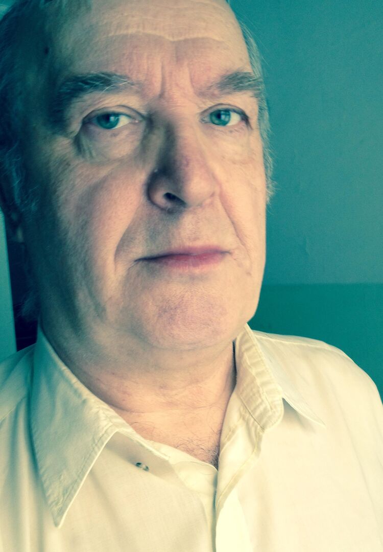 ���������� �����������, ���� ������� ���������, 55 ���, ������������ ��� ������, ����� � ���������