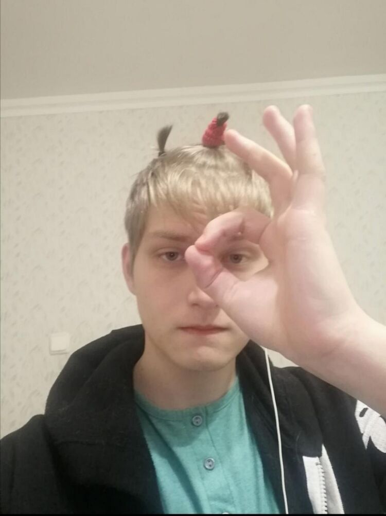 ���� 22998099 ����� ����, 24 ����, ���� ���������� � ������������