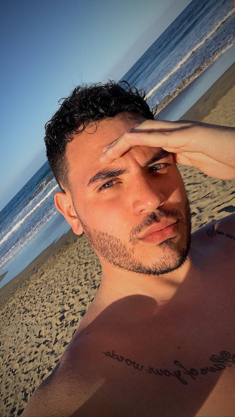 ���������� �����������, ���� ������� �����, 30 ���, ������������ ��� ������, ����� � ���������, c�������� ���������, ���������