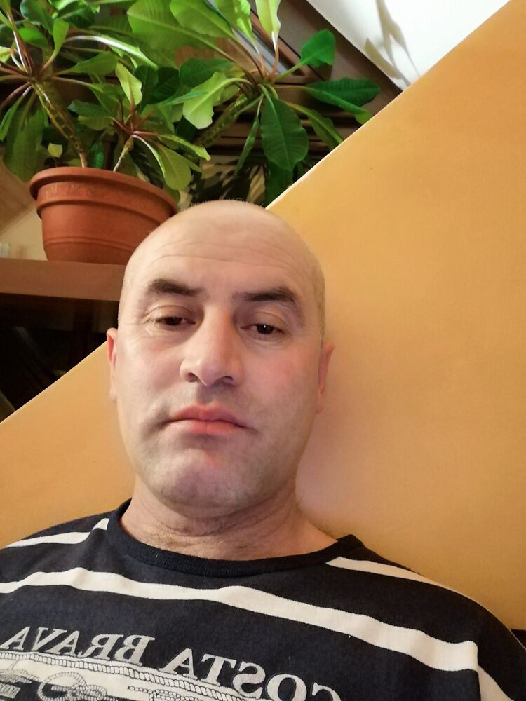 ���������� ������, ���� ������� ������, 50 ���, ������������ ��� ������, ����� � ���������