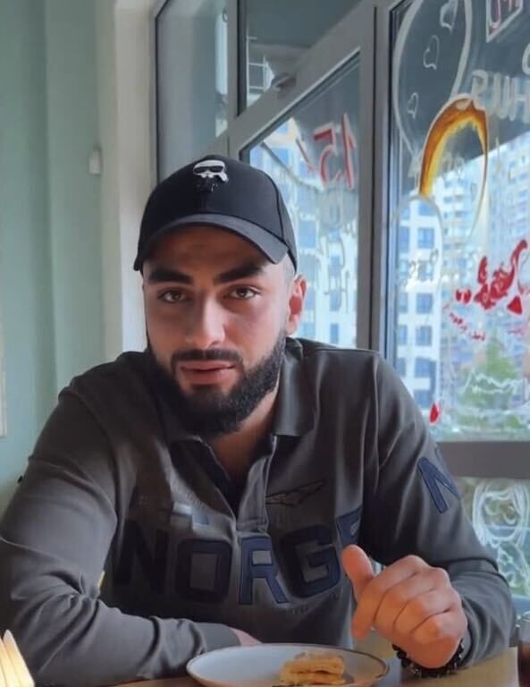 ���������� �������, ���� ����� �����, 23 ����, ������������ ��� ������, ����� � ���������