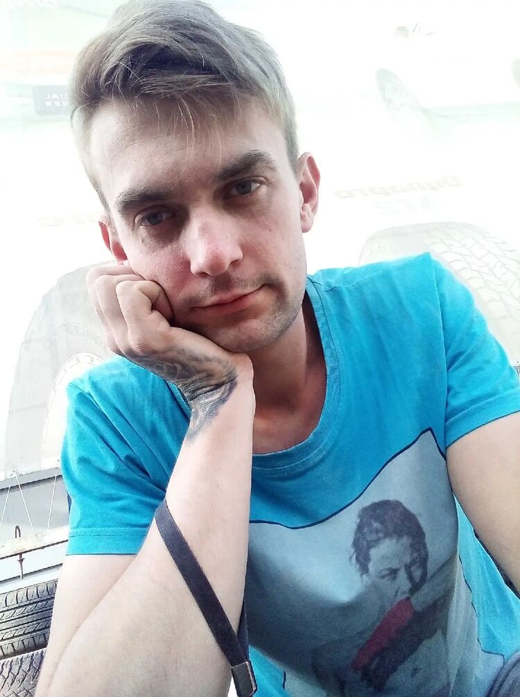 ���������� ������-��-����, ���� ������� ����, 30 ���, ������������ ��� c�������� ���������