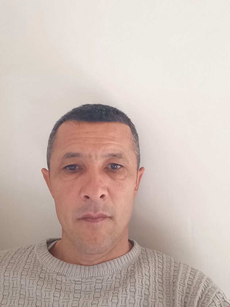 ���� 42952359 ������� ������, 46 ���, ���� ���������� � �������-��-����