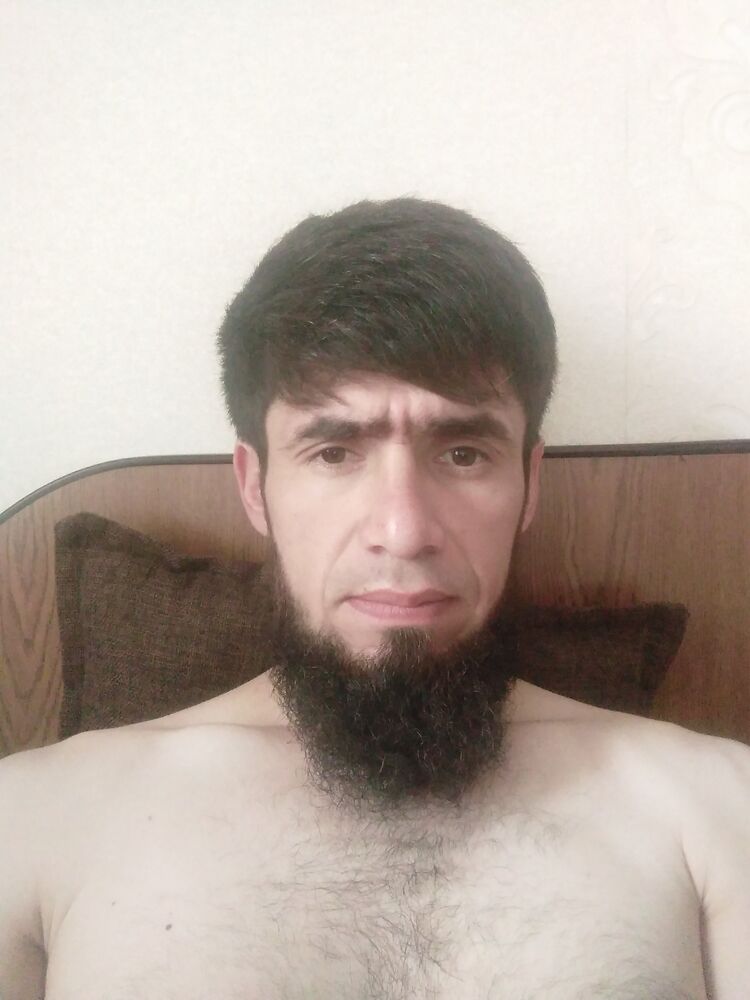 ���������� ������, ���� ������� �����, 29 ���, ������������ ��� ������, ����� � ���������