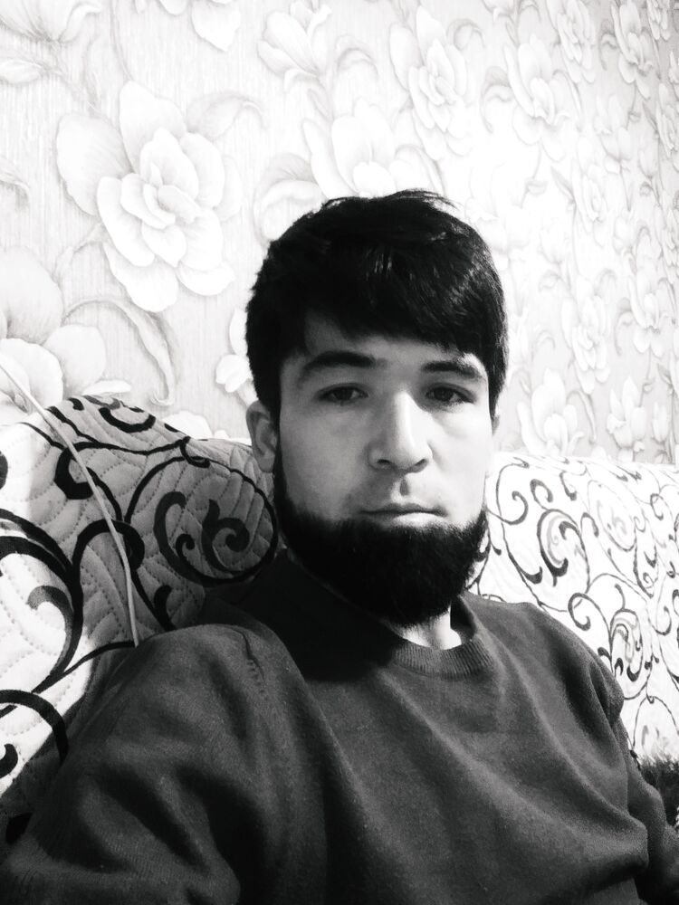  -,   , 28 ,   ,   