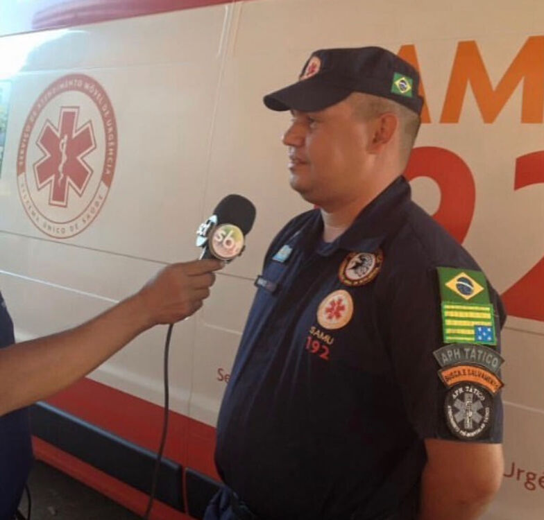  52806169  Maicon, 39 ,    Agneaux