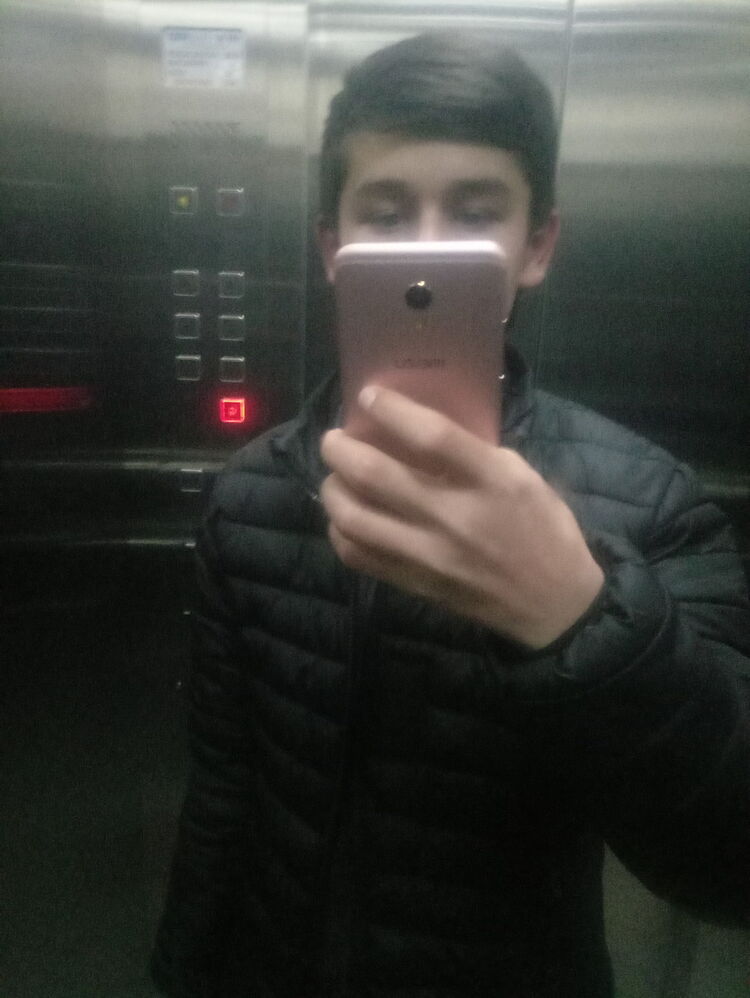  19516099  , 23 ,    
